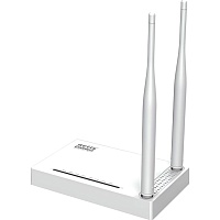 Бездротовий маршрутизатор (роутер) Netis WF2419E - придбати в Дніпрі, Україні: ціна, характеристики | інтернет-магазин TOUCH