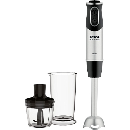 Блендер Tefal Quickchef 2in1 HB659838