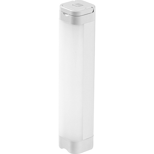 Ночной светильник Osram Linear Tasklight 200mm (4099854531613)