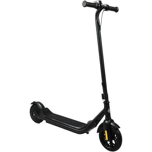 Електросамокат Best Scooter RX-26178 - придбати в Дніпрі, Україні: ціна, характеристики | інтернет-магазин TOUCH