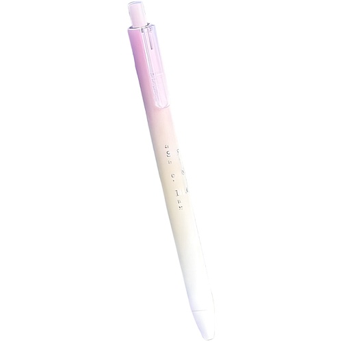 Ручка Guangbo Signature Sunset Pen - придбати в Дніпрі, Україні: ціна, характеристики | інтернет-магазин TOUCH