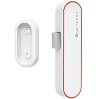 Розумний меблевий замок Xiaomi Yeelock Smart Cabiner Lock E (ZNGS02YSB) - придбати в Дніпрі, Україні: ціна, характеристики | інтернет-магазин TOUCH
