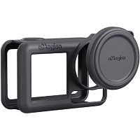 Чохол aMagisn AA12-A для DJI Osmo Action 5 Pro - придбати в Дніпрі, Україні: ціна, характеристики | інтернет-магазин TOUCH