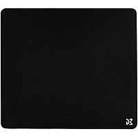 Ігрова поверхня Dream Machines DM Pad L Black  - придбати в Дніпрі, Україні: ціна, характеристики | інтернет-магазин TOUCH