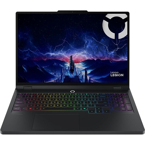 Ноутбук Lenovo Legion Pro 5 16IAX10 (83F3000PUS) CUSTOM2