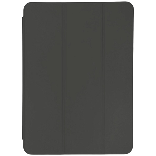 Чехол-книжка ArmorStandart Smart Case для Apple iPad Air 10.9" (2020-2022)/Air 11" (2024-2026)/Pro 11" (2020-2022) Charcoal Grey (ARM78143) 