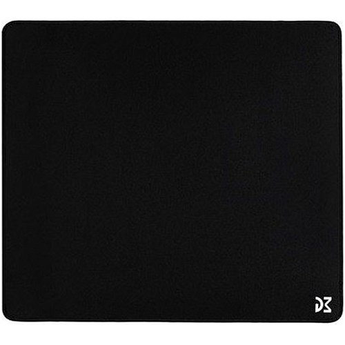 Игровая поверхность Dream Machines DM Pad L Black 
