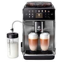 Кофемашина Saeco GranAroma SM6585/00