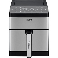 Мультипечь Sogo SS-10915