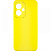 Чохол Epic Silicon Cover Lakshmi Full Cam для Redmi 13 4G/Poco M6 4G Flash  - придбати в Дніпрі, Україні: ціна, характеристики | інтернет-магазин TOUCH