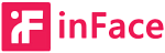 inFace