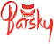 Barsky