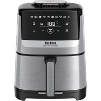 Мультипечь Tefal Easy Fry Silence EY552DE0