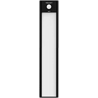 Світильник з датчиком руху Yeelight Motion Sensor Closet Light A20 200mm Black (YLBGD-0044) - придбати в Дніпрі, Україні: ціна, характеристики | інтернет-магазин TOUCH