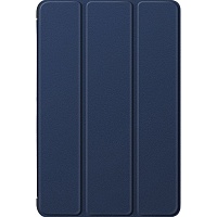 Чехол-книжка ArmorStandart Smart Case для Samsung Galaxy Tab A9+ Blue (ARM70989)