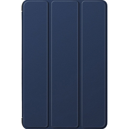 Чехол-книжка ArmorStandart Smart Case для Samsung Galaxy Tab A9+ Blue (ARM70989)