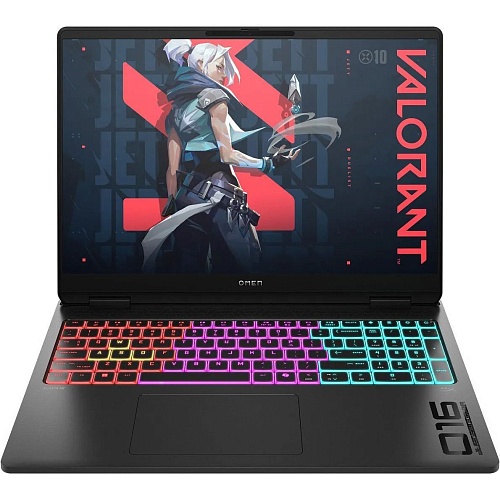 Ноутбук HP Omen Max 16-AK0098 (CG6Y7UA) CUSTOM2
