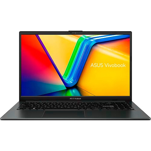 Ноутбук Asus VivoBook Go 15 L1504FA (L1504FA-BQ611) - придбати в Дніпрі, Україні: ціна, характеристики | інтернет-магазин TOUCH