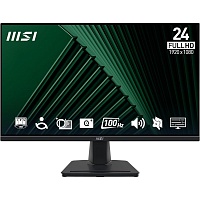 Монітор MSI 23.8