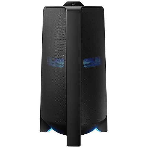 Акустическая система Samsung MX-T70