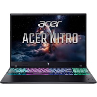 Ноутбук Acer Nitro V 16 ANV16-I31-97P6 (NH.U5EAA.004)