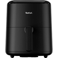 Мультипіч Tefal Easy Fry Max EY245840 - придбати в Дніпрі, Україні: ціна, характеристики | інтернет-магазин TOUCH