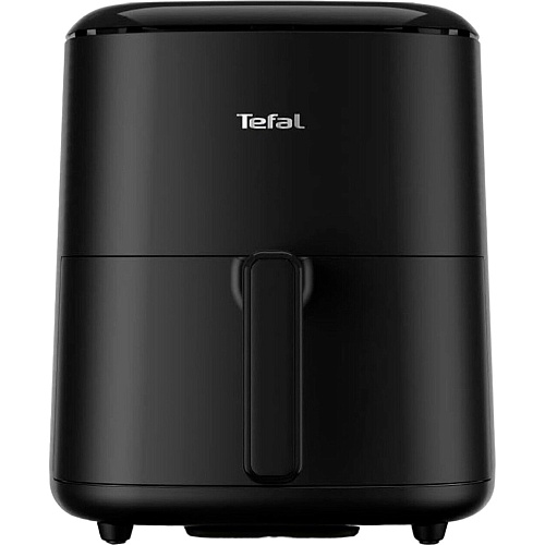 Мультипіч Tefal Easy Fry Max EY245840 - придбати в Дніпрі, Україні: ціна, характеристики | інтернет-магазин TOUCH