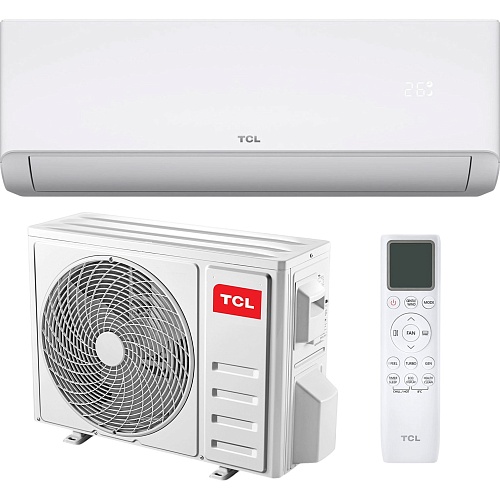 Сплит-система TCL SaveIN ZG11I TAC-12CHSD/ZG11I