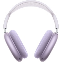 Наушники Apple AirPods Max Purple (MWW83)