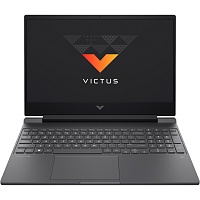Ноутбук HP Victus 15-fa0185nw (715U9EA)