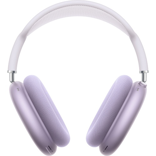 Наушники Apple AirPods Max Purple (MWW83)