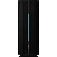 Портативна акустика Xiaomi Bluetooth Speaker Black (QBH4275GL)  - придбати в Дніпрі, Україні: ціна, характеристики | інтернет-магазин TOUCH