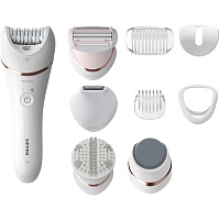 Епілятор Philips (BRE740/90) - придбати в Дніпрі, Україні: ціна, характеристики | інтернет-магазин TOUCH