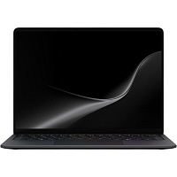 Ноутбук Microsoft Surface Laptop 8 Black (EP2-59296)
