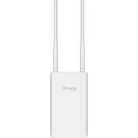 Точка доступа TP-Link EAP603-Outdoor