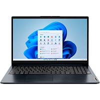 Ноутбук Lenovo IdeaPad 1 15AMN7 (82VG00QFUS) - придбати в Дніпрі, Україні: ціна, характеристики | інтернет-магазин TOUCH