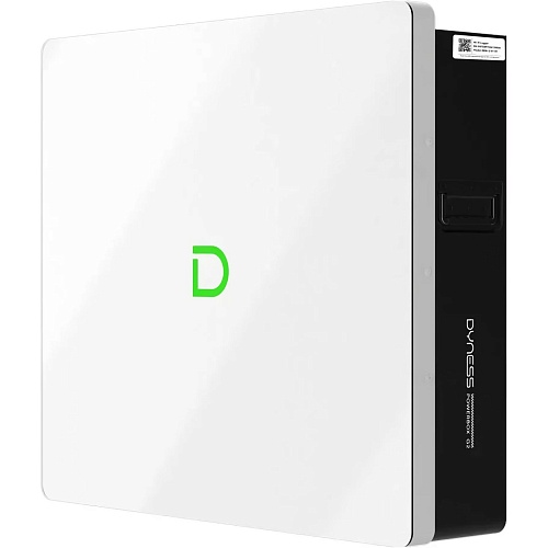 Аккумулятор Dyness Powerbox G2 LiFePO4 48V (51.2V/200Ah/10240Wh)