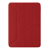 Чохол-книжка PRC Origami Cover для Apple iPad 10.2