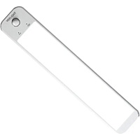 Світильник з датчиком руху Yeelight L20 Closet Light Silver (YLBGD-0070) - придбати в Дніпрі, Україні: ціна, характеристики | інтернет-магазин TOUCH