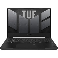 Ноутбук Asus TUF Gaming A15 FA507NV (FA507NV-LP111W)