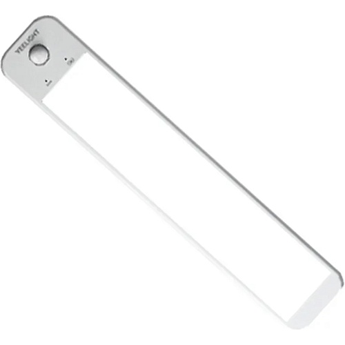 Світильник з датчиком руху Yeelight L20 Closet Light Silver (YLBGD-0070) - придбати в Дніпрі, Україні: ціна, характеристики | інтернет-магазин TOUCH