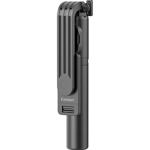 Селфи-монопод Earldom Tripod For Mobile (ET-ZP25)
