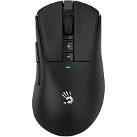 Мышь Bloody R73 Pro Black
