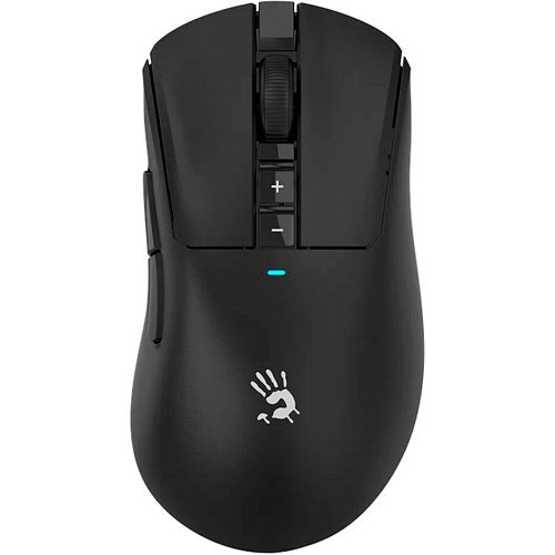 Мышь Bloody R73 Pro Black