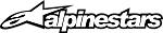 Alpinestars