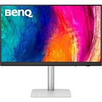 Монітор BenQ 32
