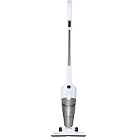 Вертикальный пылесос Xiaomi Deerma Suction Vacuum Cleaner (DX118C)