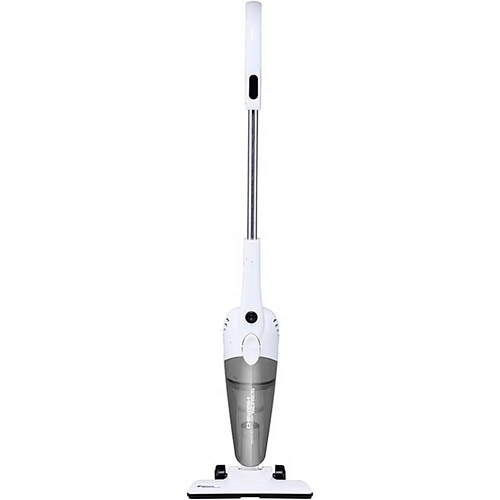 Вертикальний пилосос Xiaomi Deerma Suction Vacuum Cleaner (DX118C) - придбати в Дніпрі, Україні: ціна, характеристики | інтернет-магазин TOUCH