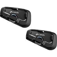 Мотогарнитура Cardo Scala Rider Freecom 2x Dual (FRC2X103)