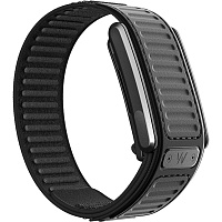 Фитнес-браслет Whoop MG Life Navigator Ridgeline + подписка Life на 12 месяцев